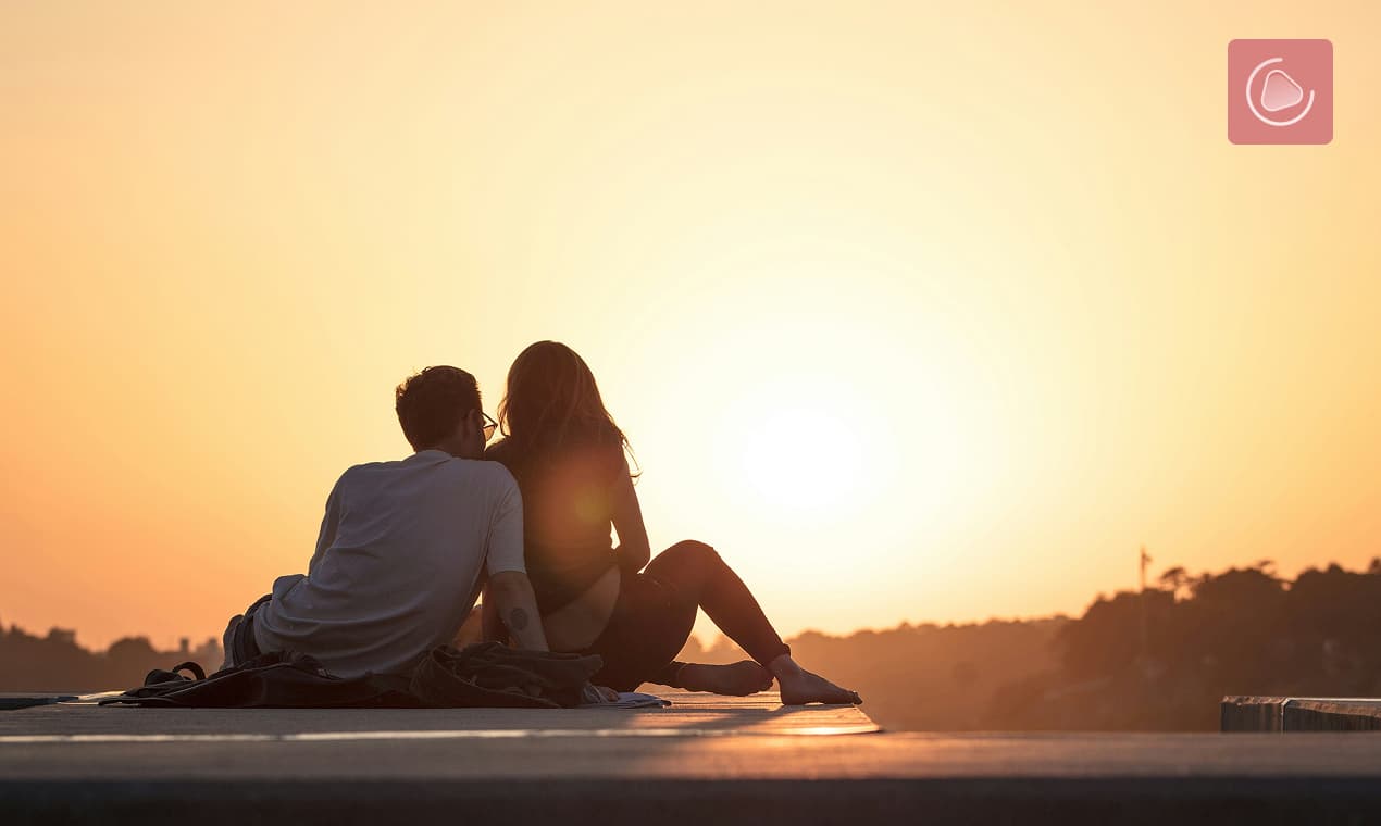 Couples Habits: The Small Things That Keep You Close (and the App That Helps)