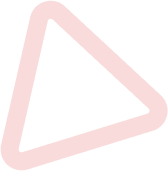 Decorative polygon