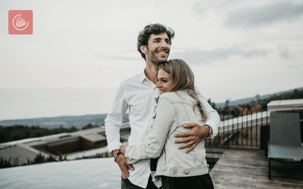 Relationship Habits That Actually Stick