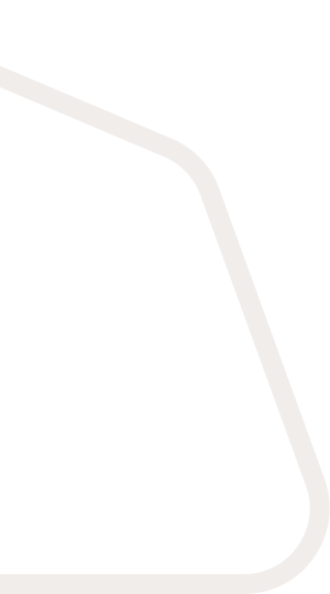 Decorative rectangle